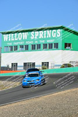 media/May-25-2025-Nasa (Sun) [[dcc9ba5c99]]/HPDE 3-4/Session 1 (Turn 4b)/